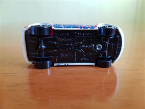 Hot Wheels Robots Theme Race Cars Hobbies Toys Toys Games On Carousell