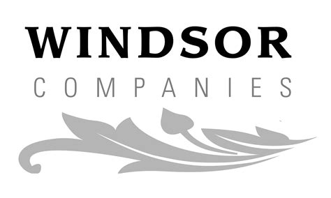 windsor companies twin cities full service landscaping