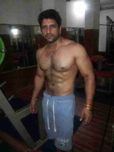 Desi Gay Pirn Remserl