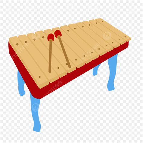 Klasifikasi Alat Musik Kolintang