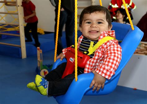Kids franchise set to launch Aussie-first mobile gym | Inside Franchise