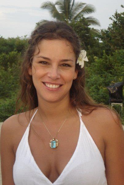 Naked Angela Vergara Added By Pepelepu