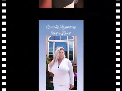 Dupe I Sise Serbian Amateur Amateur Porn Xhamster