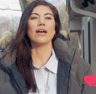 Hope Solo Nude LEAKED Pics Porn Video Sexy Pics Celeb Jihad Explosive Celebrity Nudes