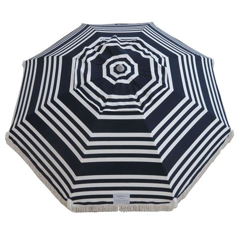 Beach Umbrellas Australia, Portable Beach and Shade Umbrellas - BeachKit