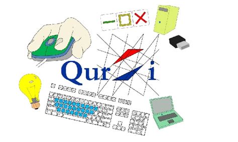 Zelfstandig Leren Computeren Basiscursus Cursi