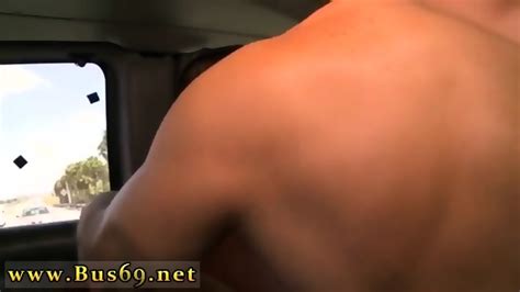 Blowjob Desktop Backgrounds Gay Lost Dick