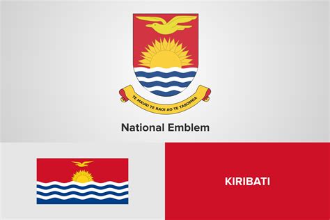 Kiribati National Emblem Print Content 27.tif (12 Pages)