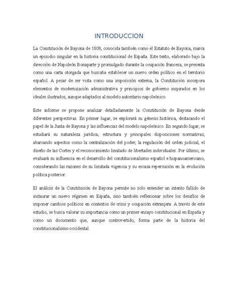 Abdicaciones De Bayona 2
