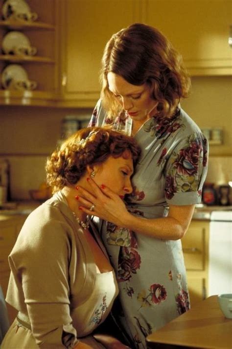 19 best Films lesbiens en français images on Pinterest Lesbian Lesbians and Cinema