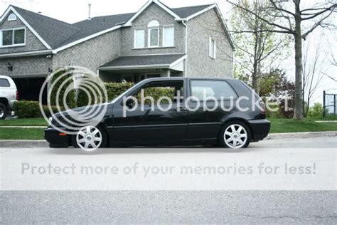 FS: MK3 Golf VR6 | VW Vortex - Volkswagen Forum