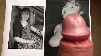 Friend S Wife Xvideos