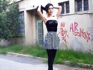 Latex Leggings Free Xxx Tubes Look Excite And Delight Latex Leggings Porn At Hotntubes