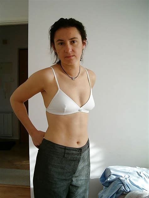 Very Cute Wife Porn Pictures XXX Photos Sex Images 232701 PICTOA