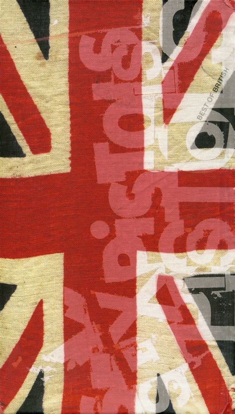 The Sex Pistols Box Set Sex Pistols Amazon De Musik CDs Vinyl