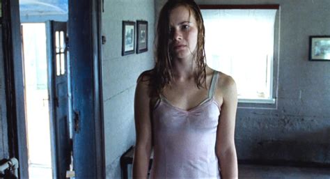 Nude Video Celebs Saskia Rosendahl Sexy Ursina Lardi Nude Lore