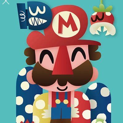 Hiomcd On Twitter Gay Https