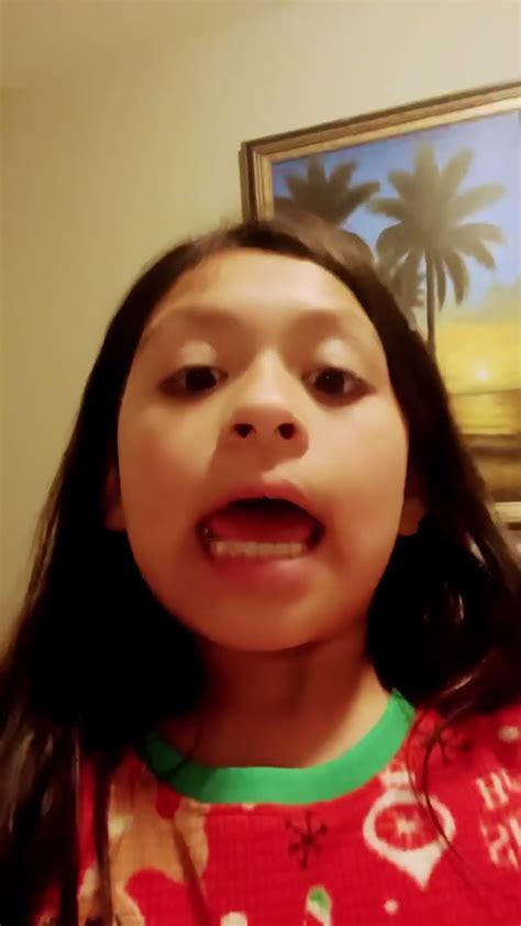 June 2 2024 Youtube