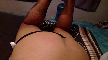 Unos Peque Os Azotes Xvideos