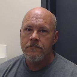 Johnson Richard Eric Sex Offender In Unknown MO