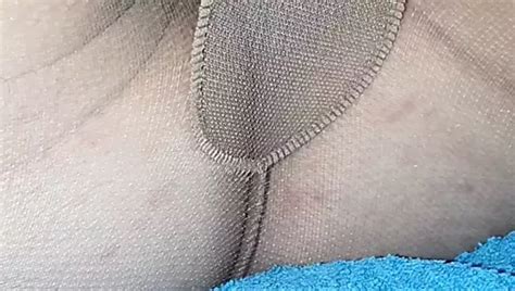 Pantyhose Upskirt Flashing In Public Compilation Porn B Xhamster