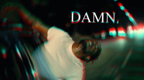 Desktop Wallpaper 1920x1080 : r/KendrickLamar