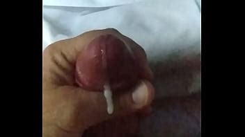 Satisfying Myself XVIDEOS