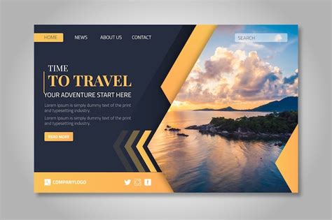Vectores e ilustraciones de Template design para descargar gratis | Freepik