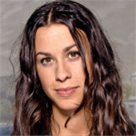 Alanis Morissette Nude Pictures Onlyfans Leaks Playboy Photos Sex Scene Uncensored