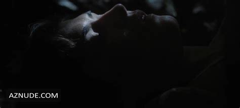 Janet Novas Nude Aznude