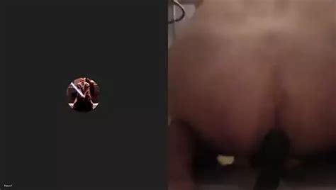 Free Shemale Bitch Porn Videos 10 XHamster