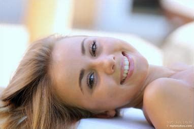 FREE Blonde Pictures XNXX