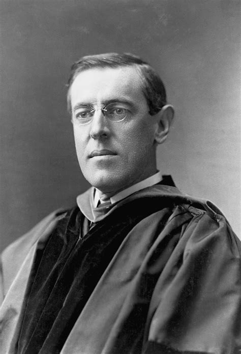 Surprising jobs US presidents had before taking office