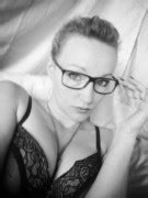 Sexy Blonde Milf Phun Org Forum