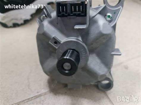 Мотор от пералня beko в Перални в гр. София - ID39929334 | Bazar.bg
