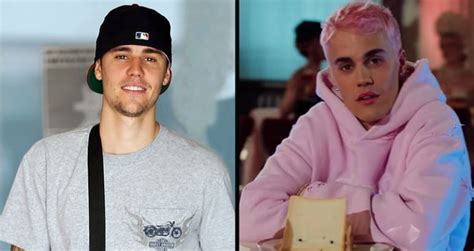 ศาลอนุมัติให้ Justin Bieber ฟ้องผู้ออกมากล่าวหาว่าถูกตนล่วงละเมิดทางเพศ