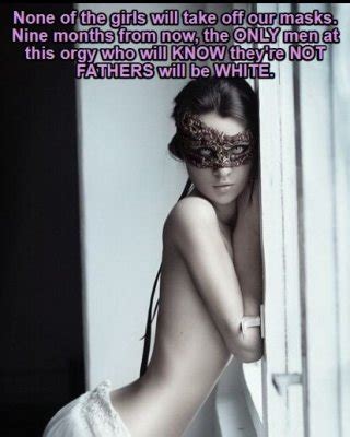 IMWF Captions Pics Collection Porn Pictures XXX Photos Sex Images 3783897 PICTOA