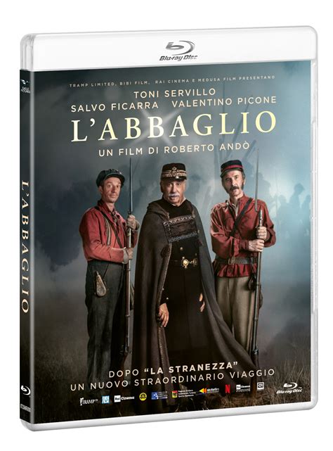 L Abbaglio Evolutivo Italian Edition 1