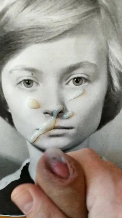 Handjob Gay Big Cock Big Cock Porn Xhamster