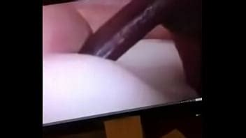 Disparando Una Carga Al Porno Gay Xvideos