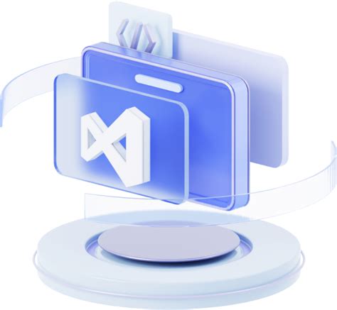 ddig dll fixer windows dll