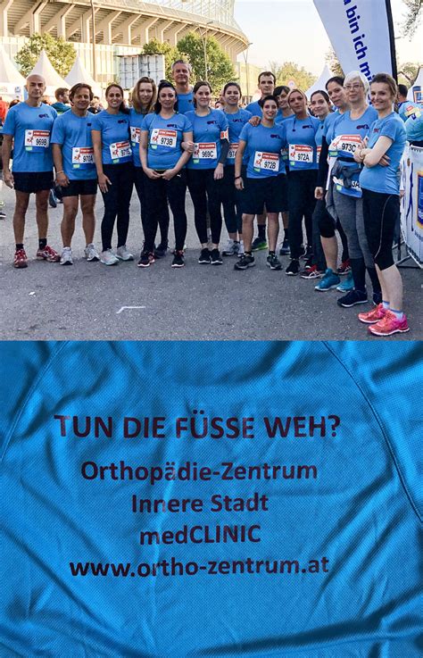 Aktuelles – Orthozentrum