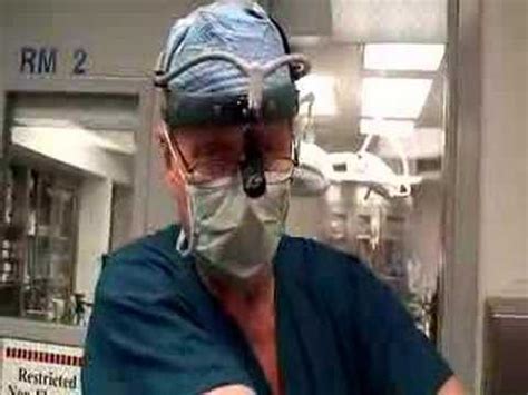 Artificial Anal Sphincter Youtube