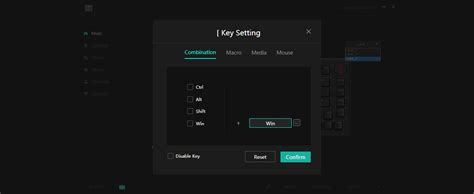 Amazon Epomaker Aura Mechanical Keyboard Kit Hot Swappable Custom Keyboard Kit