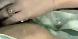 CC Dildo Dames Tnaflix