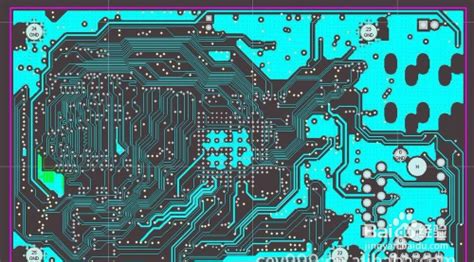 电路板pcb抄板技术方法及经验！行业资讯东莞索福特科技有限公司