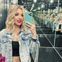 HolkyPriváty cz erotická inzerce holky na sex společnice na privát escort po celé ČR