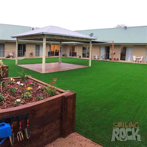 balcony design ideas  apartment living smiling rock