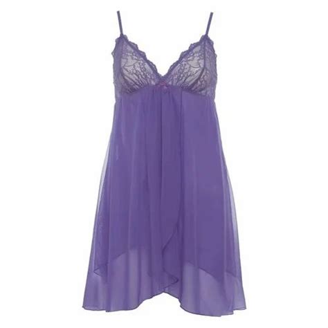 Photoshoot Baby Doll Lingerie at Rs 350 piece मडलग फट शट photography services 7