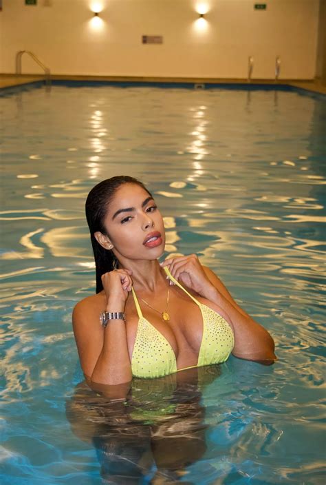 Let S Go For A Swim Nudes Enhancedfucktoys Nude Pics Org